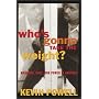 Who's Gonna Take the Weight:  Manhood, Race, and Power in America