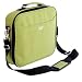 CASAURI P1310 Octopus Portfolio Laptop Case - Kiwi