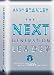 The Next Generation Leader: Five Essentials for Those Who Will Shape the Future