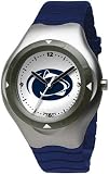 Penn State Nittany Lions NCAA Prospect Watch