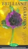Brilliant Gardens VHS