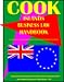 Gibraltar Business Law Handbook (World Business Law Handbook Library)