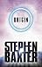 Origin (Paperback)