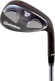 �e�[���[���C�h RAC BK TP WEDGE 60.06