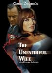 Unfaithful Wife, the