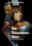 The Unfaithful Wife (La Femme infid�le)