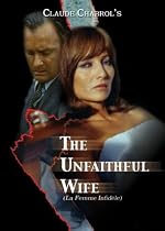 The Unfaithful Wife (La Femme infid&egrave;le)