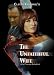 The Unfaithful Wife (La Femme infidele)