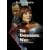 The Unfaithful Wife (La Femme infid�le)
