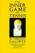 The Inner Game...