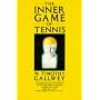 The Inner Game of Tennis