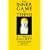 The Inner Game of Tennis