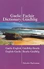 Gaelic-English - English-Gaelic...