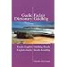 Gaelic-English - English-Gaelic Dictionary: Scottish-Gaelic