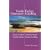 Gaelic-English - English-Gaelic Dictionary: Scottish-Gaelic