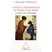 naissance et maternit�
