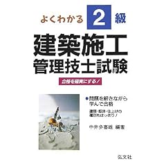�悭�킩��!2�����z�{�H�Ǘ��Z�m���� (���ƁE���i�����V���[�Y (138))