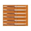 22% 6 Syringe Kit & Custom Made Teeth Whitening Trays