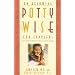 On Becoming Potty Wise for Toddlers: A Developmental Readiness Approach to Potty Training