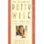 On Becoming Potty Wise for Toddlers: A Developmental Readiness Approach to Potty Training