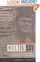 Counterspy: Memoirs of a Counterintelligence Officer in World War II and the Cold War