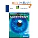 Augenheilkunde