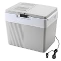 Gray Kargo Cooler - 42 Cans/33 Qts.