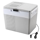 Gray Kargo Cooler- 42 Cans/33 Qts.
