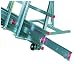 Safety Speed Cut H-30 Extensions (For Model C-4)