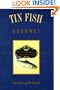 Tin Fish Gourmet: Great Seafood from Cupboard to T