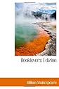 Booklovers Edizion