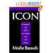 Icon: Studies in the History of An Idea