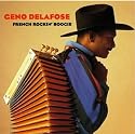 French Rockin' Boogie