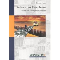 Sicher zum Eigenheim