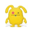 Pretty Ugly Uglyverse Edition Ox Yellow