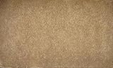  Huffco Woven Coir Entrance Mat