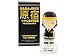 Harajuku Lovers Lil Angel Perfume .33 oz / 10 ml Eau De Toilette(EDT) New In Retail Box