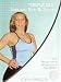 Rhonda Cook: Triple SSS - Surging, Step and Sculpt