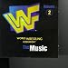 WWE: The Music, Vol. 2