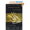 The Downstream Extremity of the Isle of Swans (The Contemporary Poetry Series)