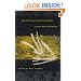 The Downstream Extremity of the Isle of Swans (The Contemporary Poetry Series)