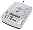 Stanton S-250 Table-Top CD Player