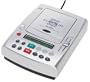 Stanton S-250 Top-Loading Single DJ CD Player