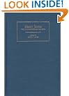 Henry James: The Contemporary Reviews (American Critical Archives)