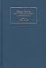 Search : Henry James: The Contemporary Reviews (American Critical Archives)