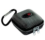 Eigenschaften NBG EDV Handels & Verlags GmbH  / Gameboy Advance SP - Durashell Tasche (Mad Catz)