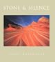 Stone and Silence