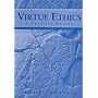 Virtue Ethics: A Critical Reader