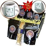 See More Image Beverly Turner Design - Tea Party Invitation Tea Party Room Pale Green - Coffee Gift Baskets - Coffee Gift Basket Beverly Turner Design - Tea Party Invitation Tea Party Room Pale Green - Coffee Gift Baskets - Coffee Gift Basket Sale In Cheap Price !! Promotions Here For Buy Beverly Turner Design - Tea Party Invitation Tea Party Room Pale Green - Coffee Gift Baskets - Coffee Gift Basket On Sale