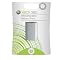 Must have Zubeh�r f�r deine Box !